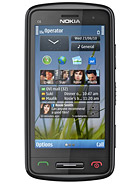Best available price of Nokia C6-01 in Ukraine