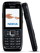 Best available price of Nokia E51 in Ukraine