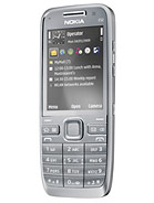 Best available price of Nokia E52 in Ukraine