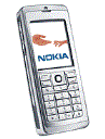 Best available price of Nokia E60 in Ukraine