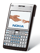 Best available price of Nokia E61i in Ukraine