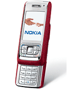 Best available price of Nokia E65 in Ukraine