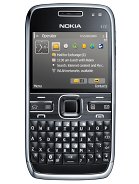 Best available price of Nokia E72 in Ukraine