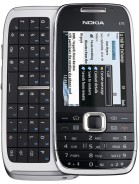 Best available price of Nokia E75 in Ukraine