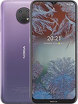 Best available price of Nokia G10 in Ukraine