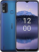 Best available price of Nokia G11 Plus in Ukraine
