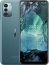 Best available price of Nokia G11 in Ukraine