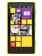 Best available price of Nokia Lumia 1020 in Ukraine