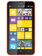 Best available price of Nokia Lumia 1320 in Ukraine
