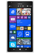 Best available price of Nokia Lumia 1520 in Ukraine