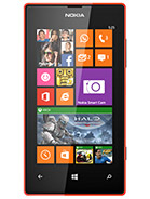Best available price of Nokia Lumia 525 in Ukraine