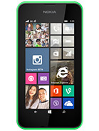 Best available price of Nokia Lumia 530 in Ukraine