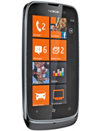 Best available price of Nokia Lumia 610 NFC in Ukraine