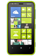 Best available price of Nokia Lumia 620 in Ukraine