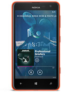 Best available price of Nokia Lumia 625 in Ukraine