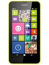 Best available price of Nokia Lumia 630 Dual SIM in Ukraine