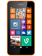Best available price of Nokia Lumia 635 in Ukraine