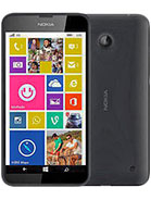 Best available price of Nokia Lumia 638 in Ukraine