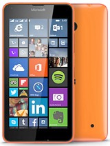 Best available price of Microsoft Lumia 640 Dual SIM in Ukraine