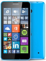 Best available price of Microsoft Lumia 640 LTE in Ukraine