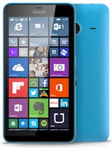 Best available price of Microsoft Lumia 640 XL Dual SIM in Ukraine