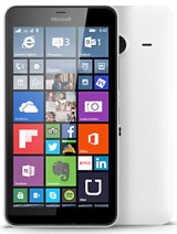 Best available price of Microsoft Lumia 640 XL in Ukraine