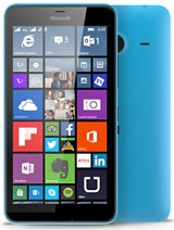 Best available price of Microsoft Lumia 640 XL LTE Dual SIM in Ukraine