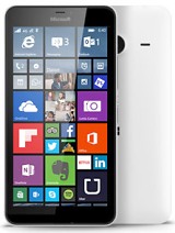 Best available price of Microsoft Lumia 640 XL LTE in Ukraine