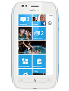 Best available price of Nokia Lumia 710 in Ukraine