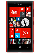 Best available price of Nokia Lumia 720 in Ukraine