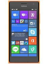 Best available price of Nokia Lumia 730 Dual SIM in Ukraine