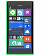 Best available price of Nokia Lumia 735 in Ukraine