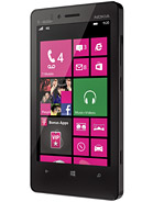 Best available price of Nokia Lumia 810 in Ukraine