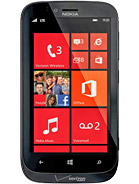 Best available price of Nokia Lumia 822 in Ukraine
