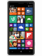 Best available price of Nokia Lumia 830 in Ukraine