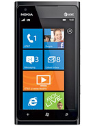 Best available price of Nokia Lumia 900 AT-T in Ukraine