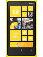 Best available price of Nokia Lumia 920 in Ukraine