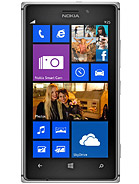 Best available price of Nokia Lumia 925 in Ukraine