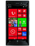 Best available price of Nokia Lumia 928 in Ukraine