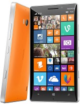 Best available price of Nokia Lumia 930 in Ukraine
