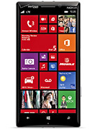 Best available price of Nokia Lumia Icon in Ukraine