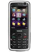 Best available price of Nokia N77 in Ukraine