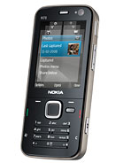 Best available price of Nokia N78 in Ukraine