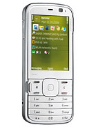 Best available price of Nokia N79 in Ukraine