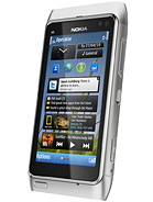 Best available price of Nokia N8 in Ukraine
