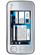 Best available price of Nokia N800 in Ukraine