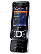 Best available price of Nokia N81 in Ukraine