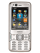 Best available price of Nokia N82 in Ukraine
