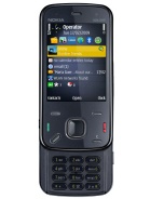 Best available price of Nokia N86 8MP in Ukraine