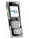 Best available price of Nokia N91 in Ukraine